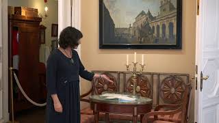Миниатюра