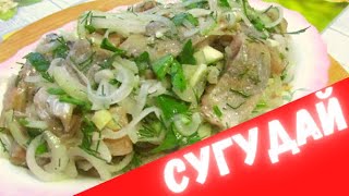 Миниатюра
