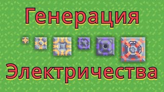 Миниатюра