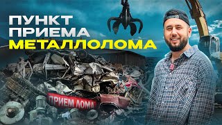 Миниатюра