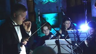 Миниатюра