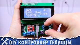 Миниатюра