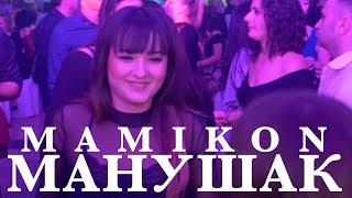 Миниатюра