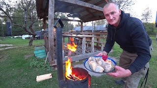 Миниатюра