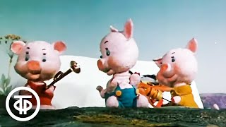 Миниатюра