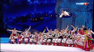 Миниатюра