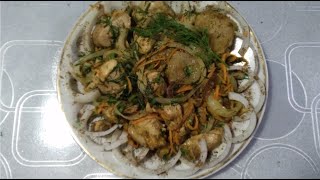Миниатюра