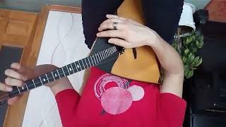 Миниатюра