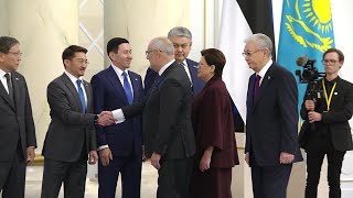 Миниатюра
