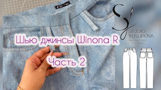 Миниатюра
