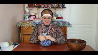 Миниатюра