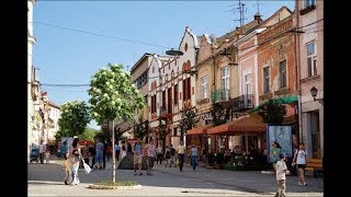 Миниатюра