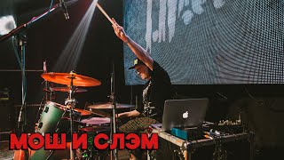 Миниатюра