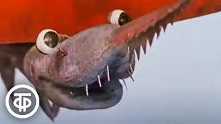 Миниатюра