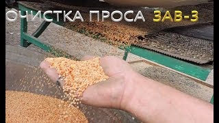 Миниатюра