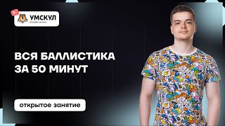 Миниатюра