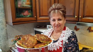 Миниатюра