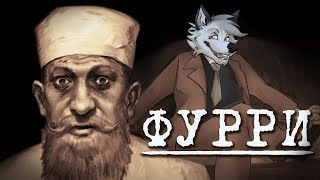 Миниатюра