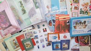 Миниатюра