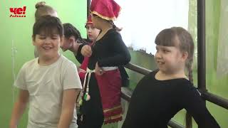 Миниатюра