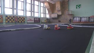 Миниатюра