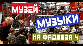 Миниатюра