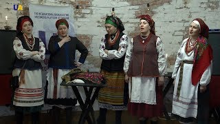 Миниатюра