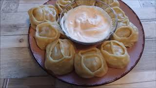Миниатюра
