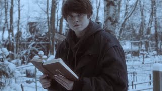 Миниатюра