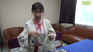 Миниатюра