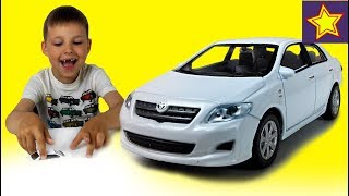 Миниатюра