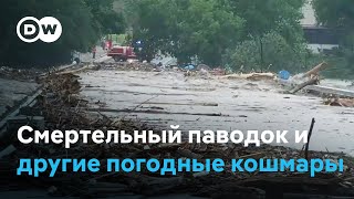 Миниатюра