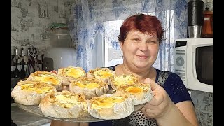 Миниатюра