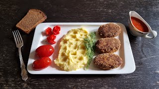 Миниатюра