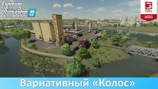 Миниатюра