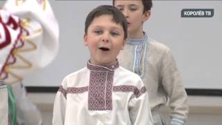 Миниатюра
