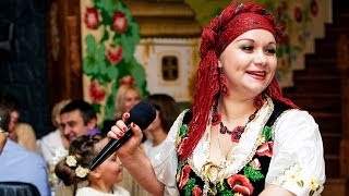 Миниатюра