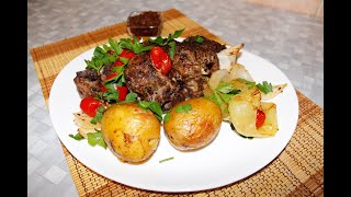 Миниатюра