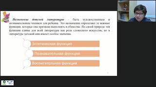 Миниатюра