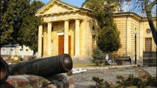 Миниатюра