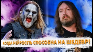 Миниатюра
