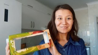 Миниатюра