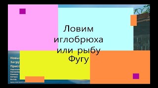 Миниатюра