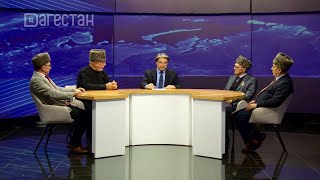 Миниатюра