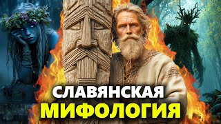 Миниатюра