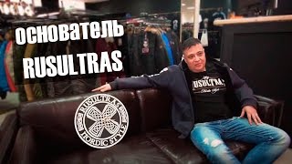 Миниатюра