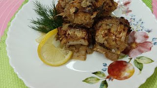 Миниатюра