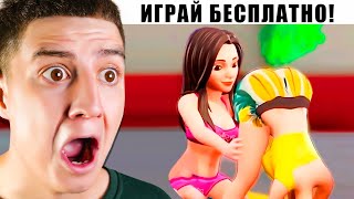 Миниатюра