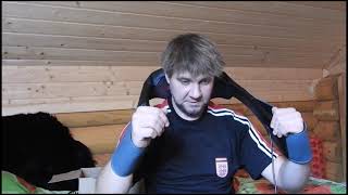 Миниатюра