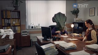 Миниатюра